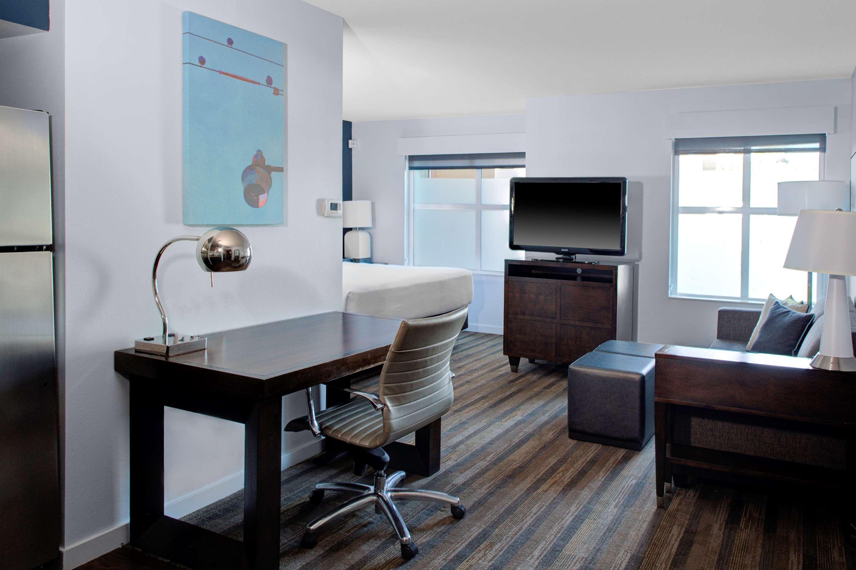 Hyatt House Shelton — photo 5