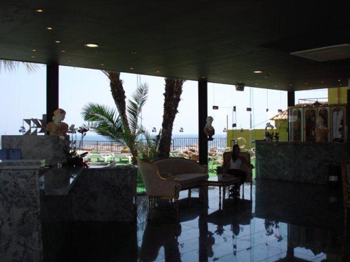 Valmar Villas — photo 4