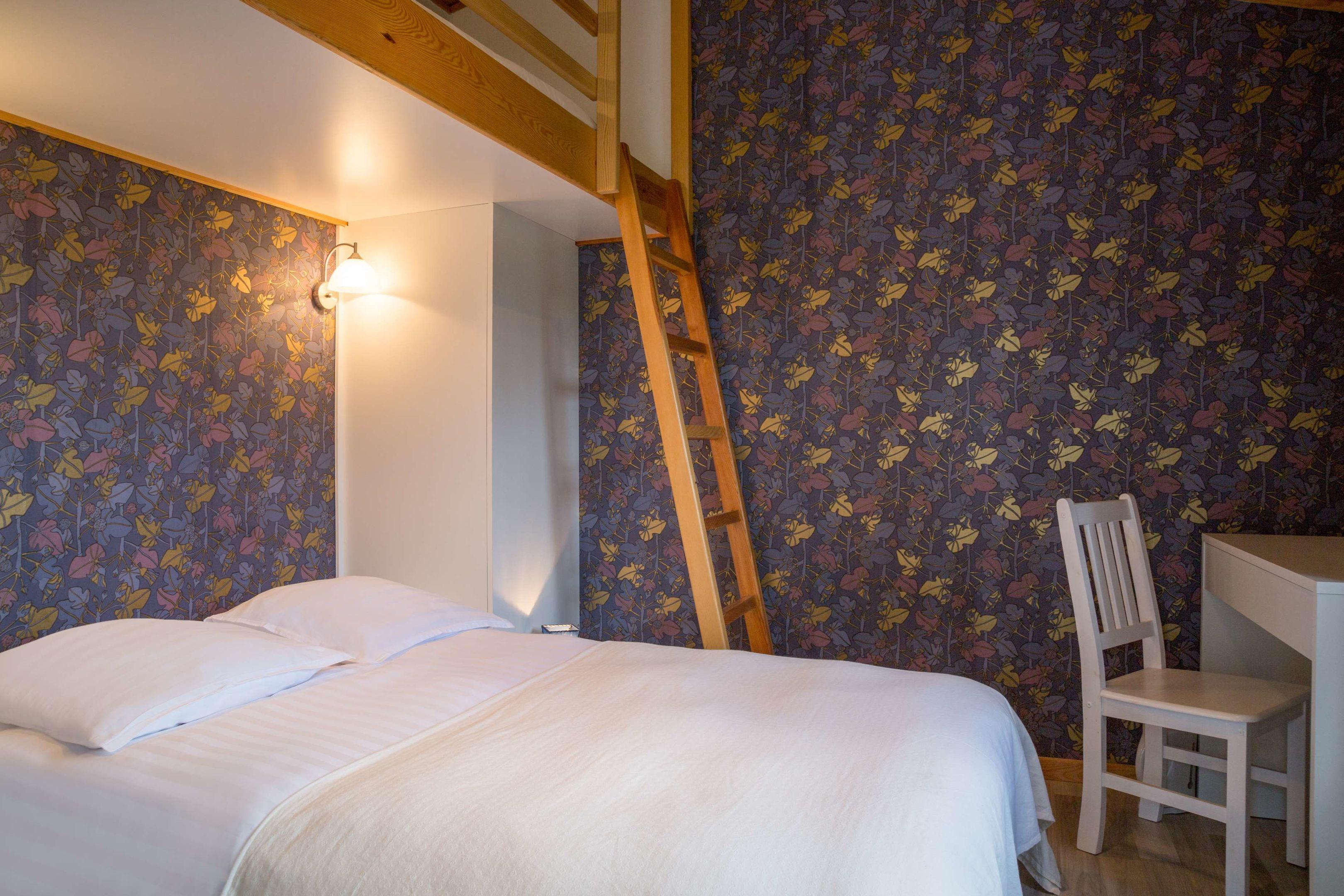Villa Vicha — photo 4