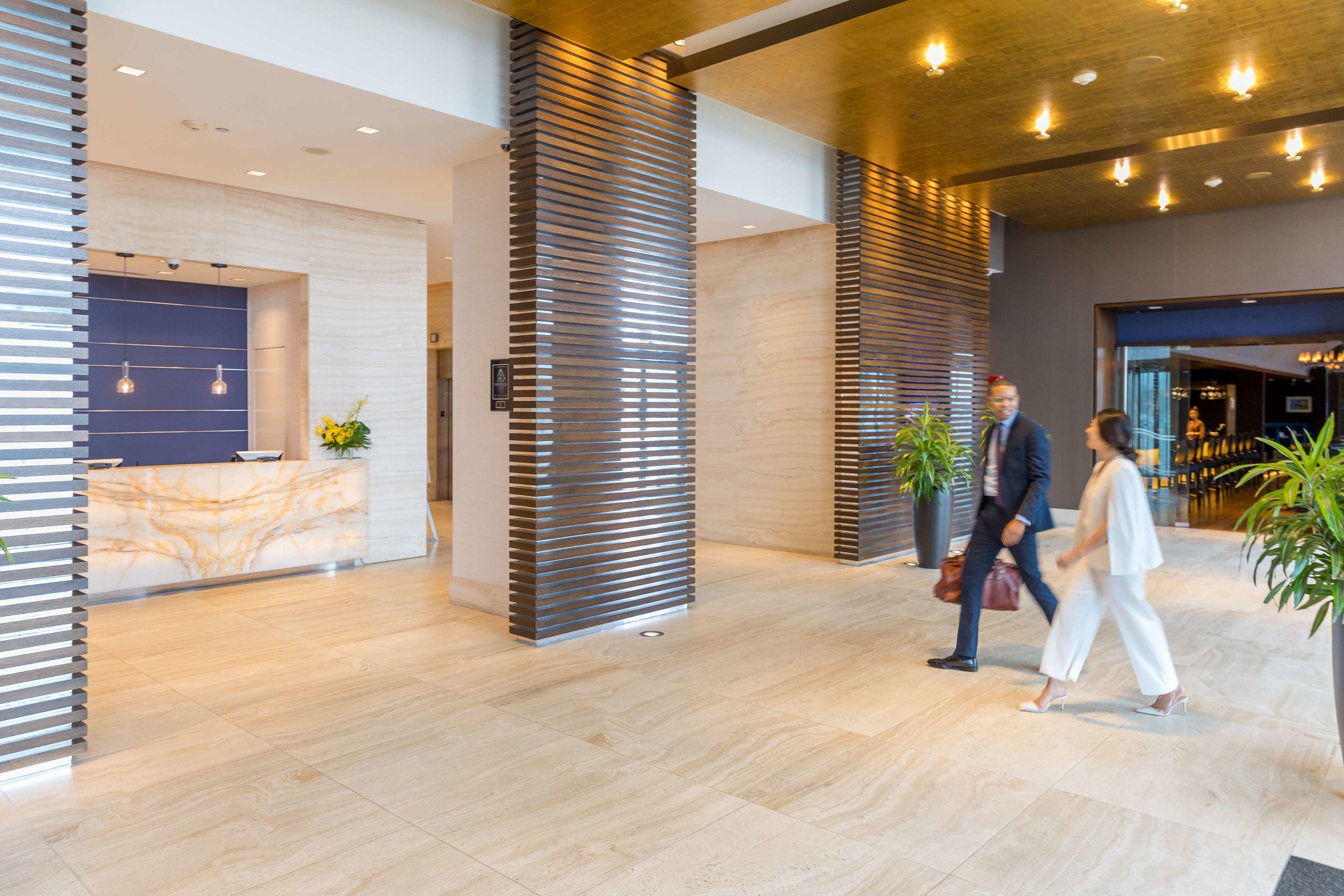 Hotel Arista — photo 4