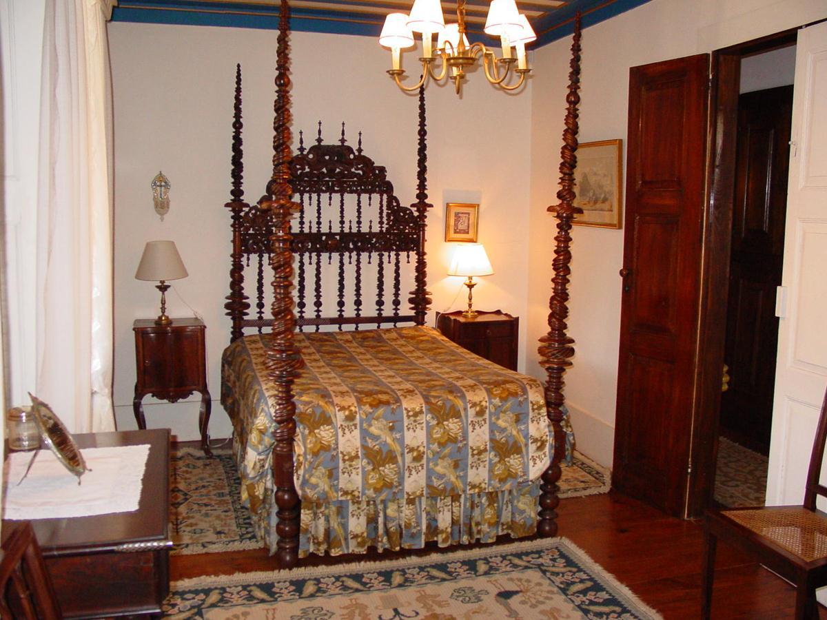 Casa das Paredes — photo 5
