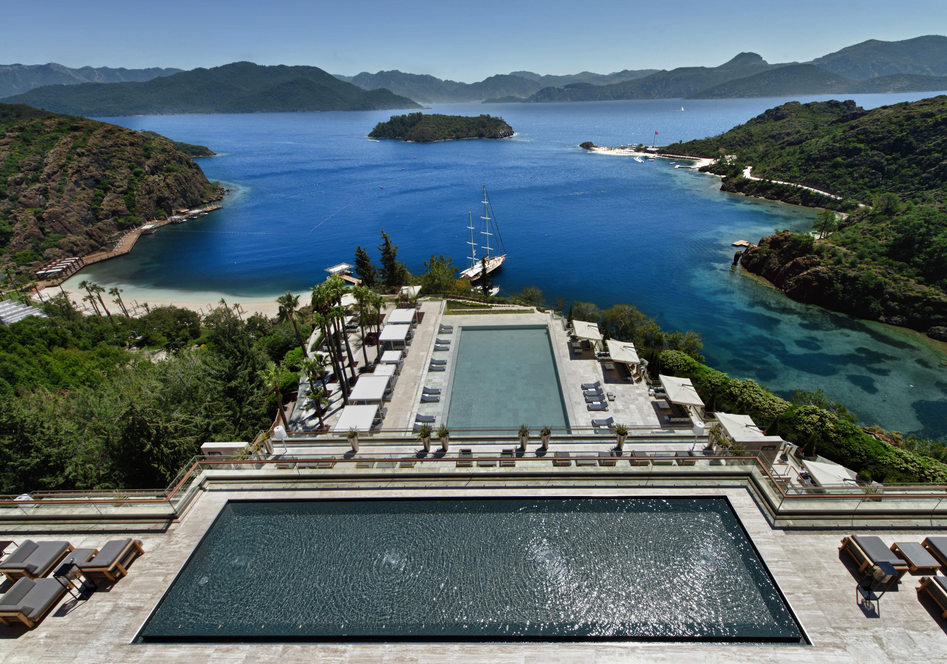 D Maris Bay — photo 3