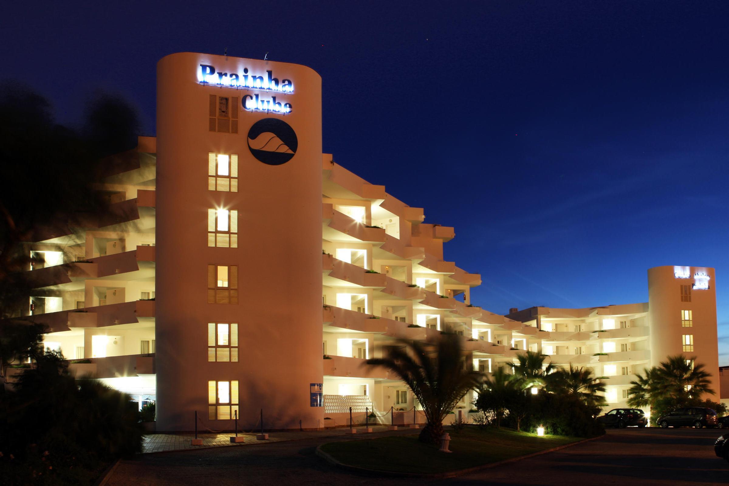 Prainha Clube — photo 4