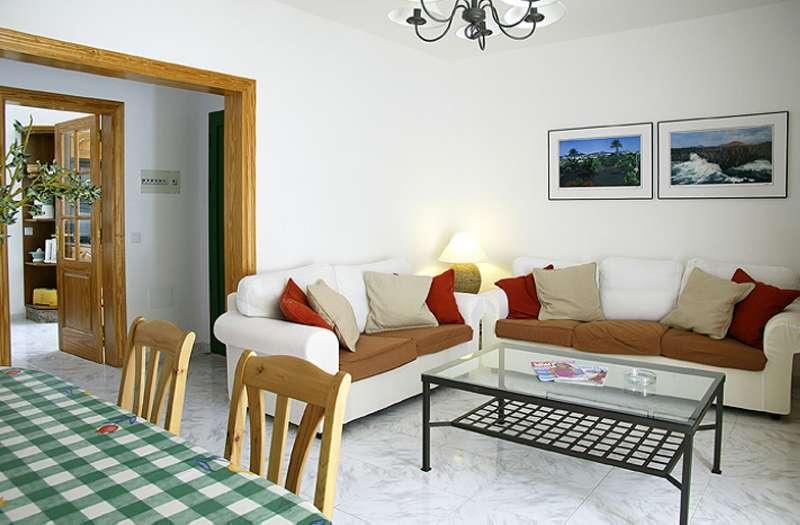 Villas Bocaina — photo 4
