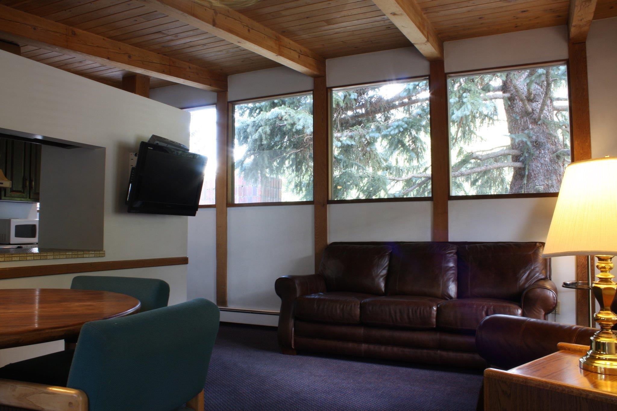 St. Moritz Lodge & Condos — photo 4