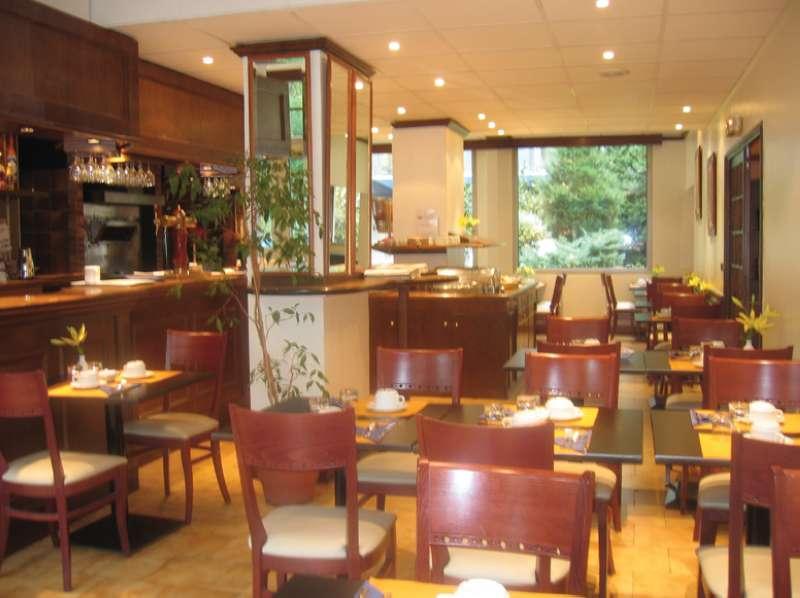 ibis Styles Paris Massena Olympiades — photo 5