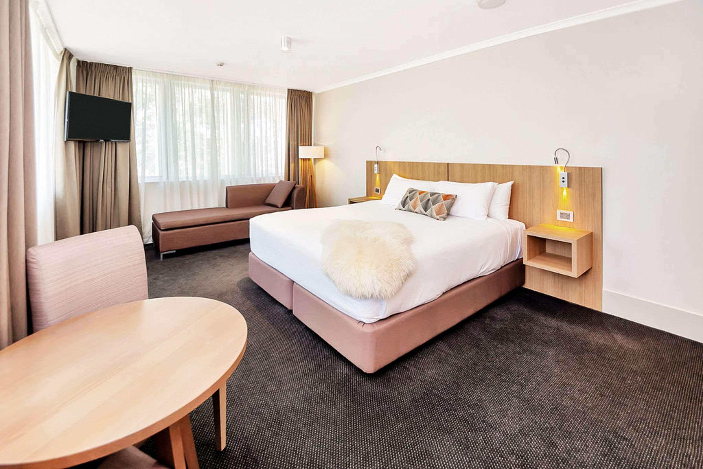 Clarion Hotel Townsville — photo 5