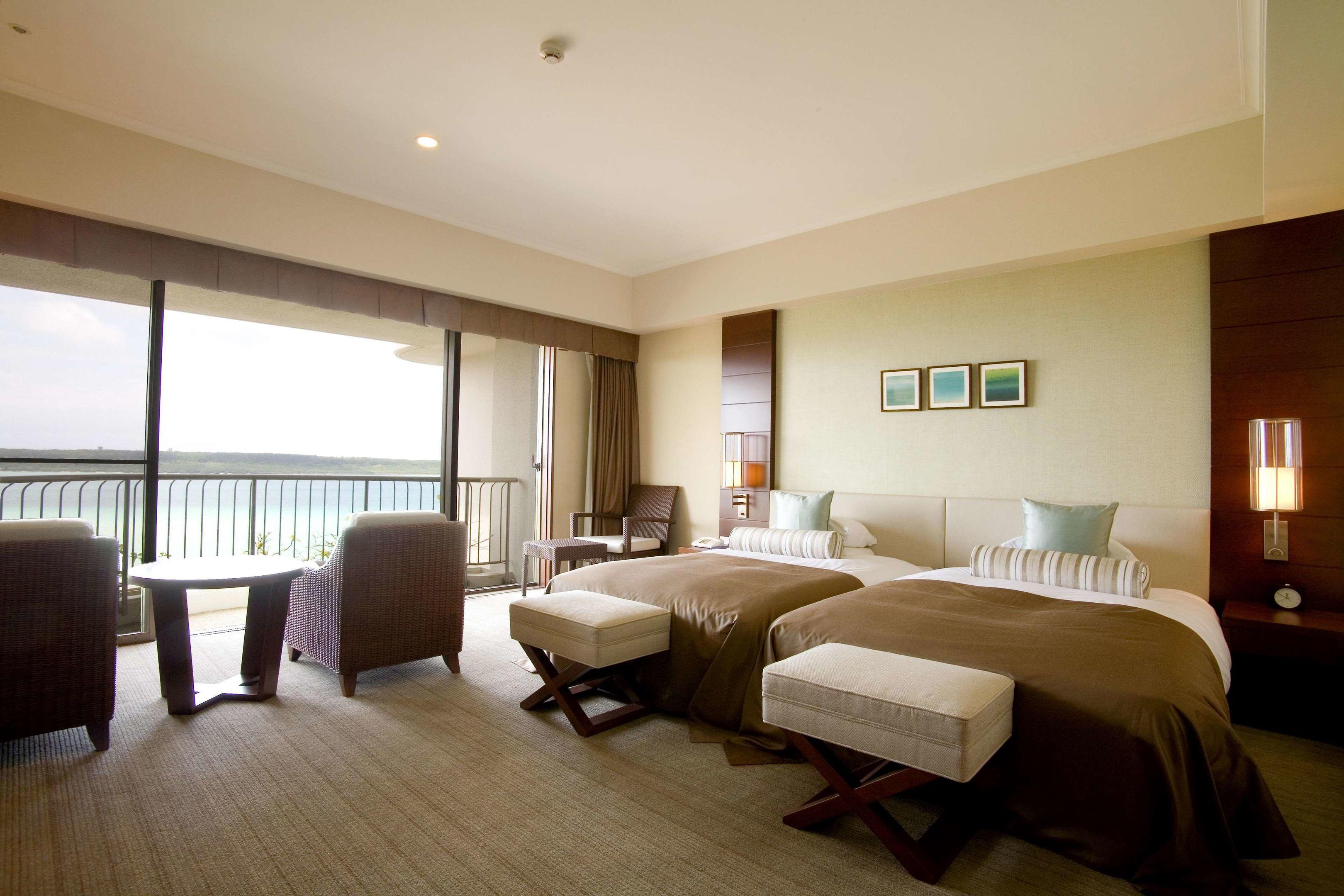 Miyakojima Tokyu Hotel & Resorts — photo 5