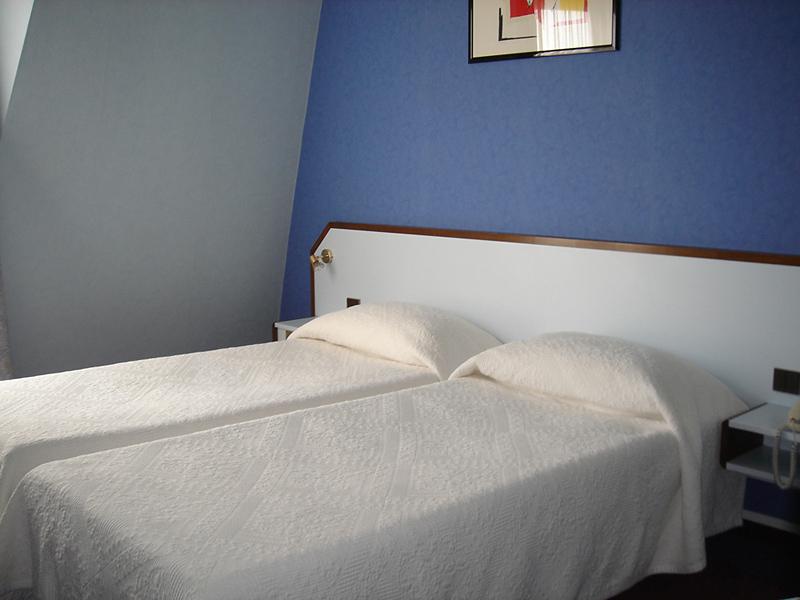 Lady Hamilton Hotel — photo 5