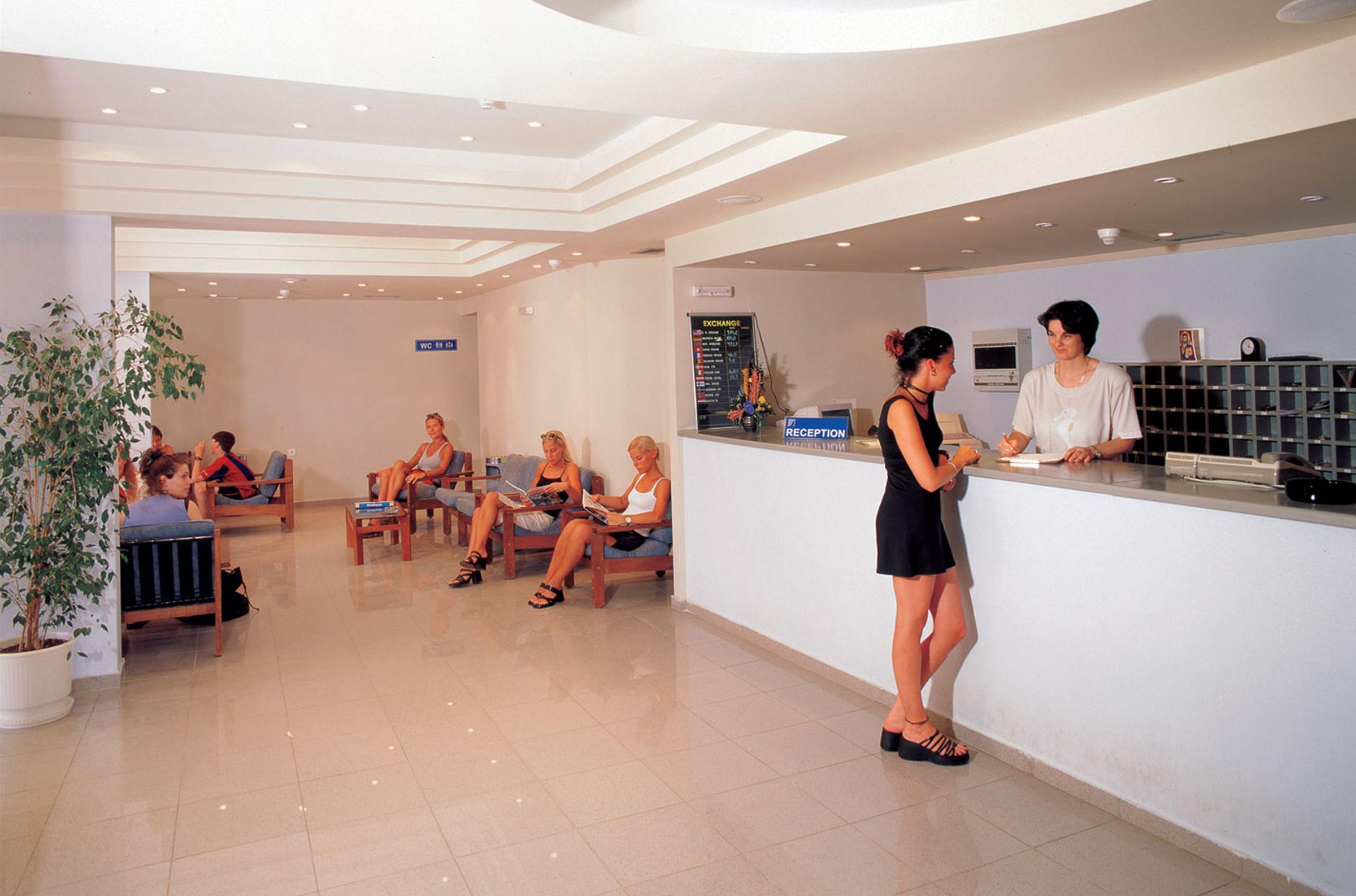 Elounda Orama — photo 5