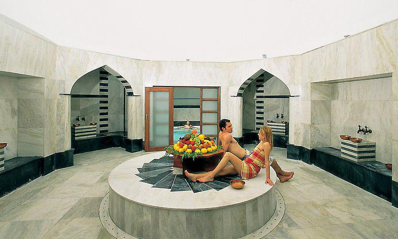 NG Hotels Phaselis Bay — photo 4