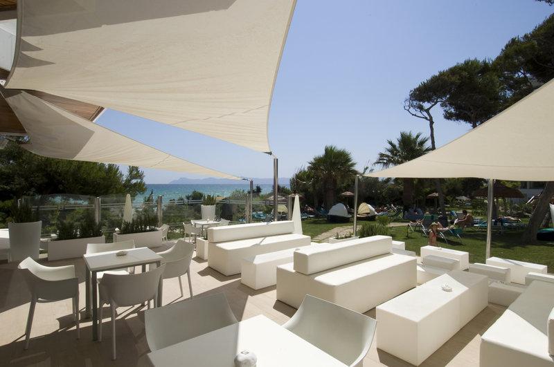 Playa Esperanza Suites — photo 3