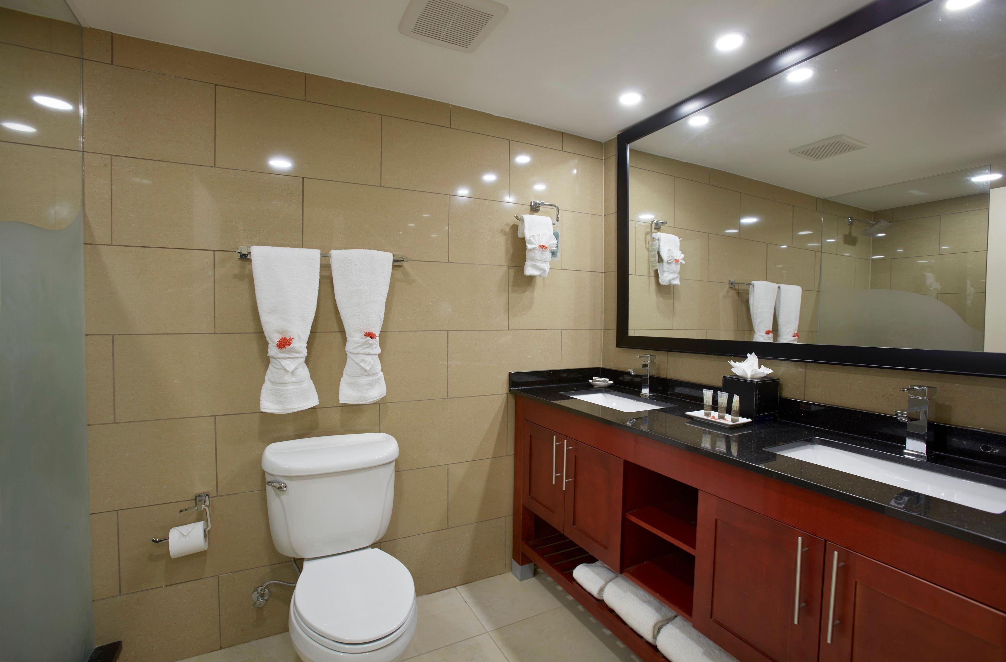 Golf Villas at Divi Village — photo 3