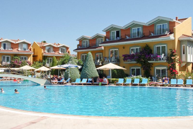 Club Alla Turca — photo 2