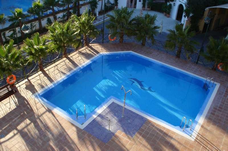 Sol Torremolinos - Don Marco — photo 4