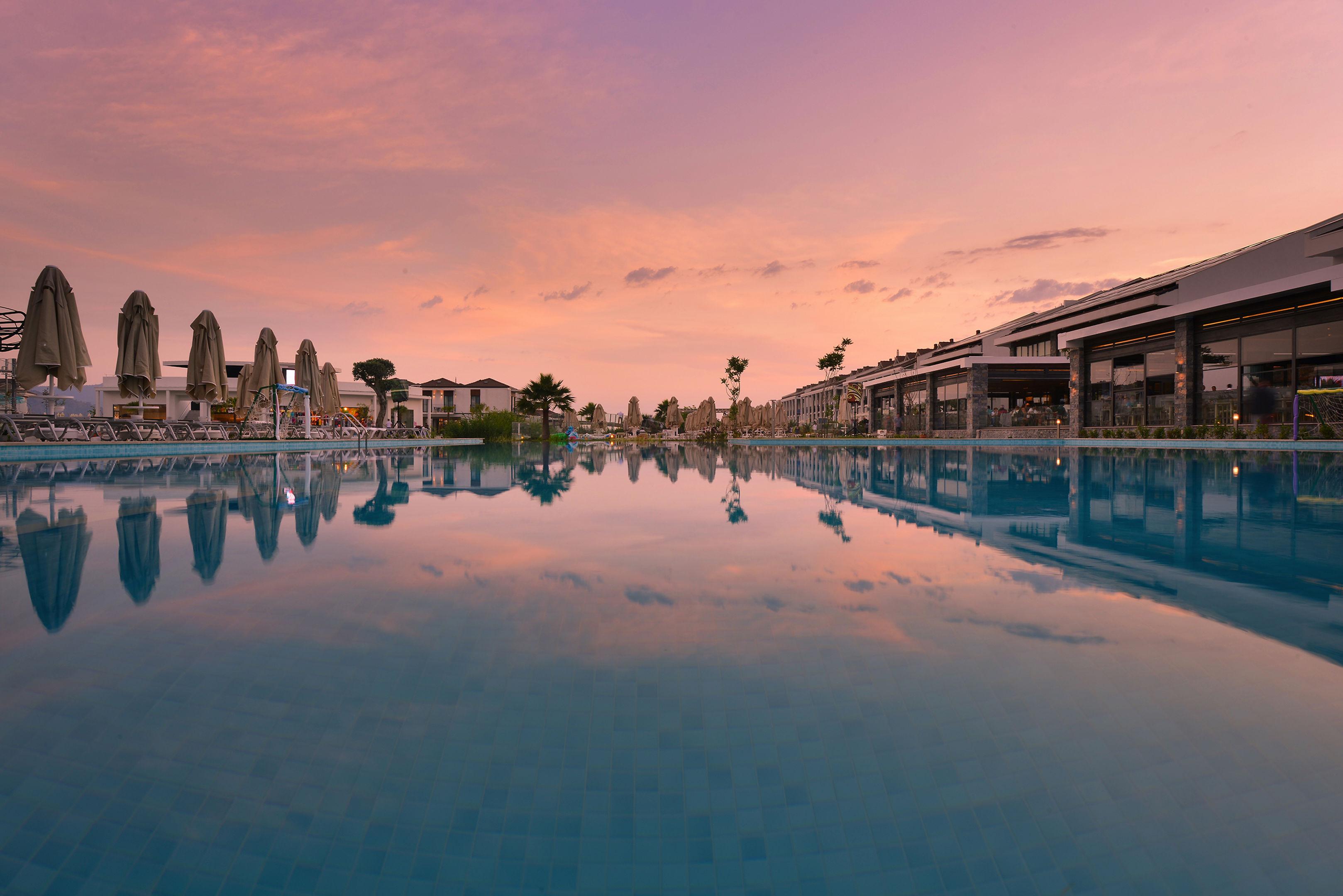 Jiva Beach Resort — photo 5