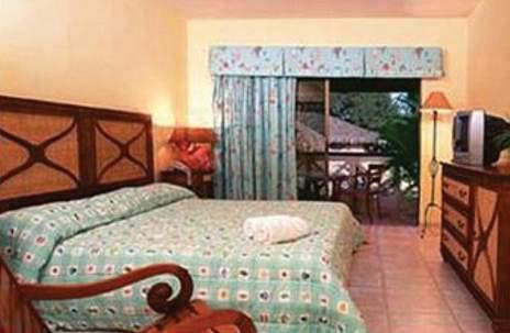 Azzurro Estrella Del Mar - Cabarete — photo 3