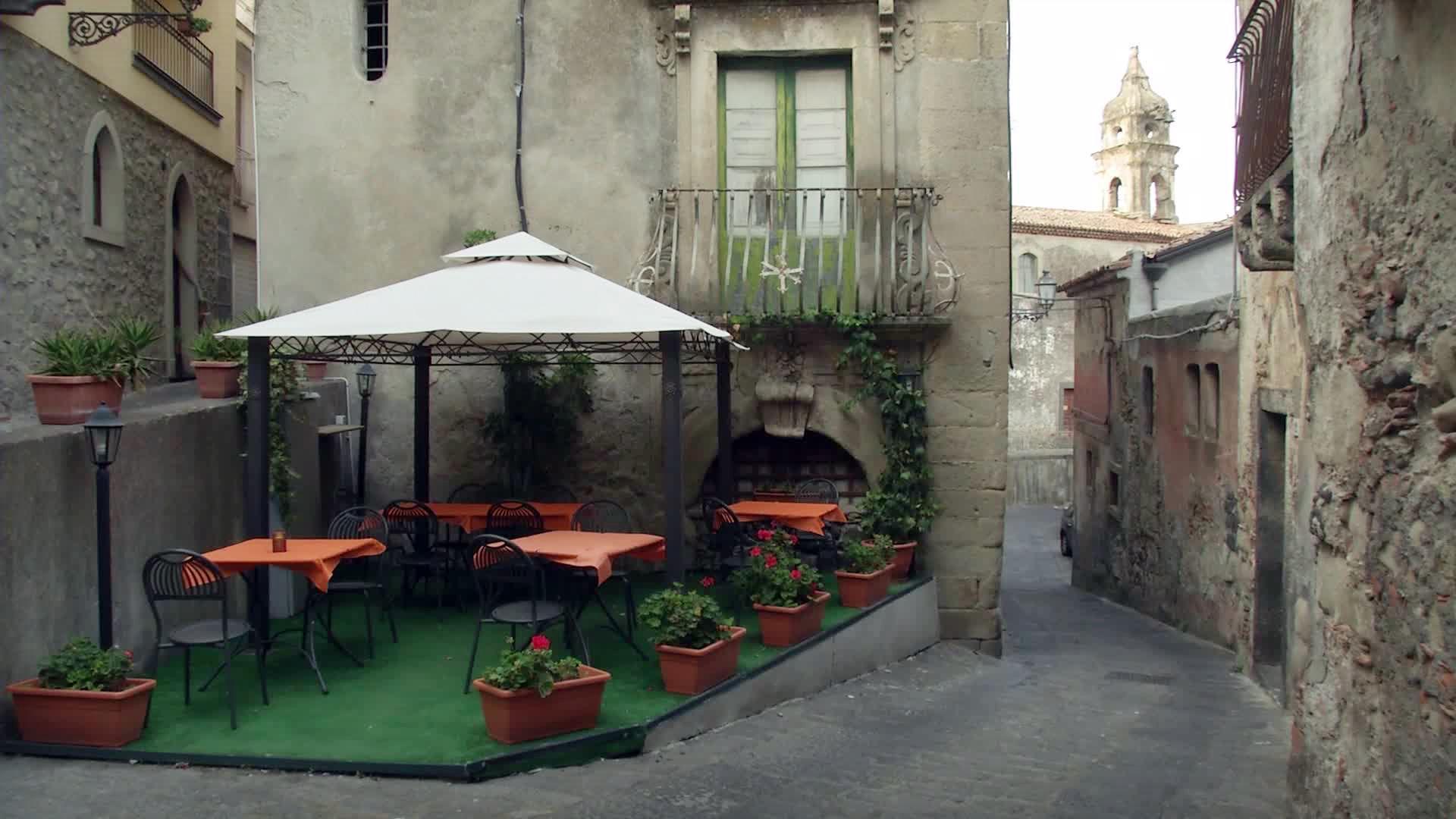 Federico II — photo 5