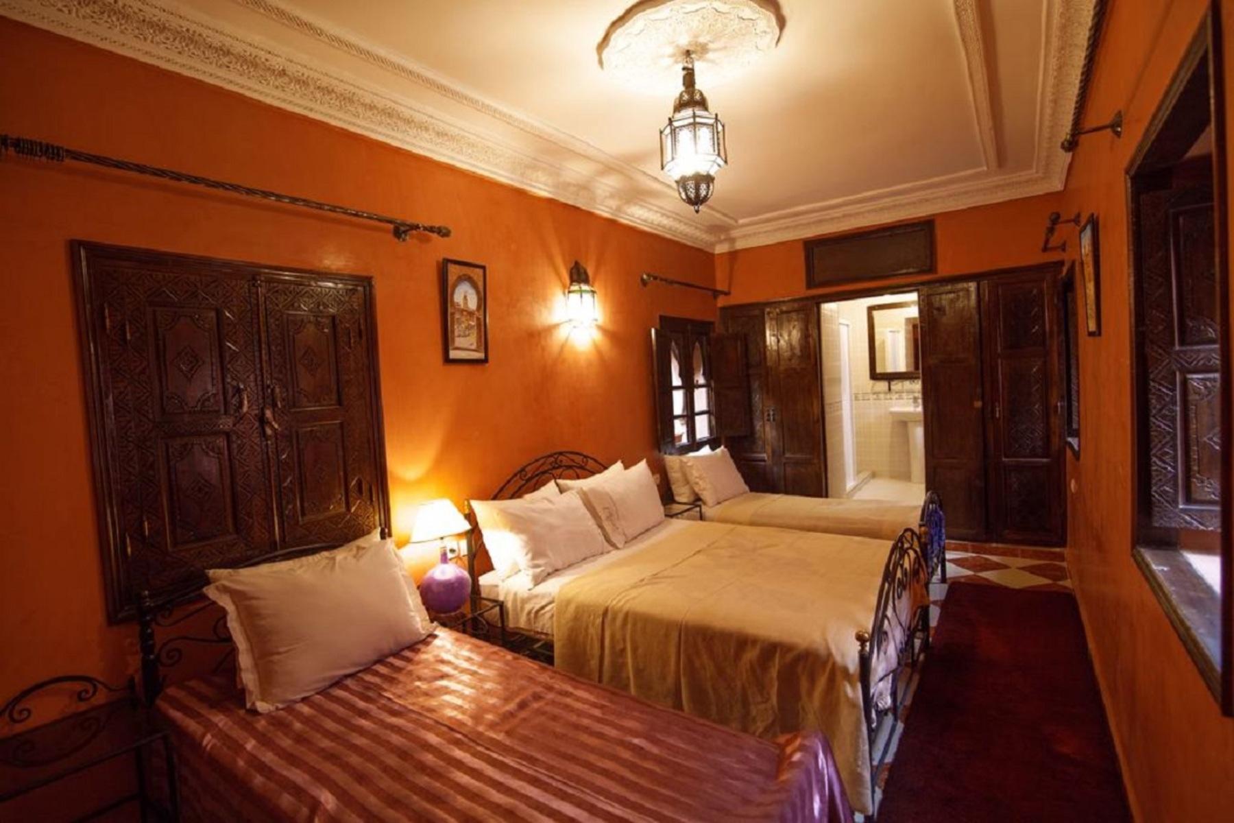 Riad Errabii — photo 5