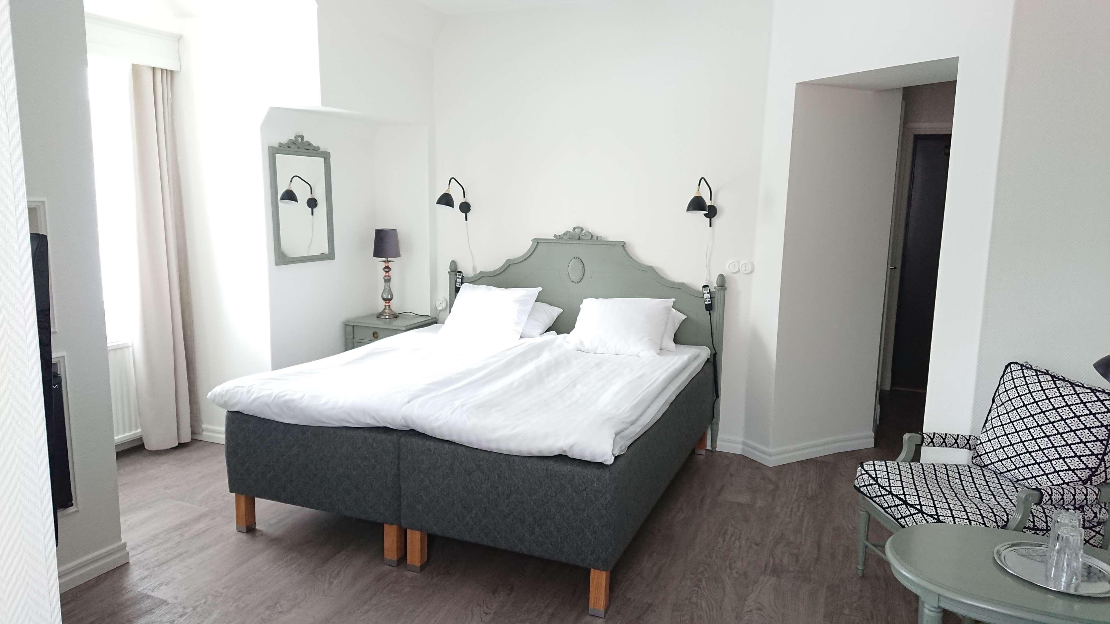 Sure Hotel by Best Western Centralhotellet — photo 5