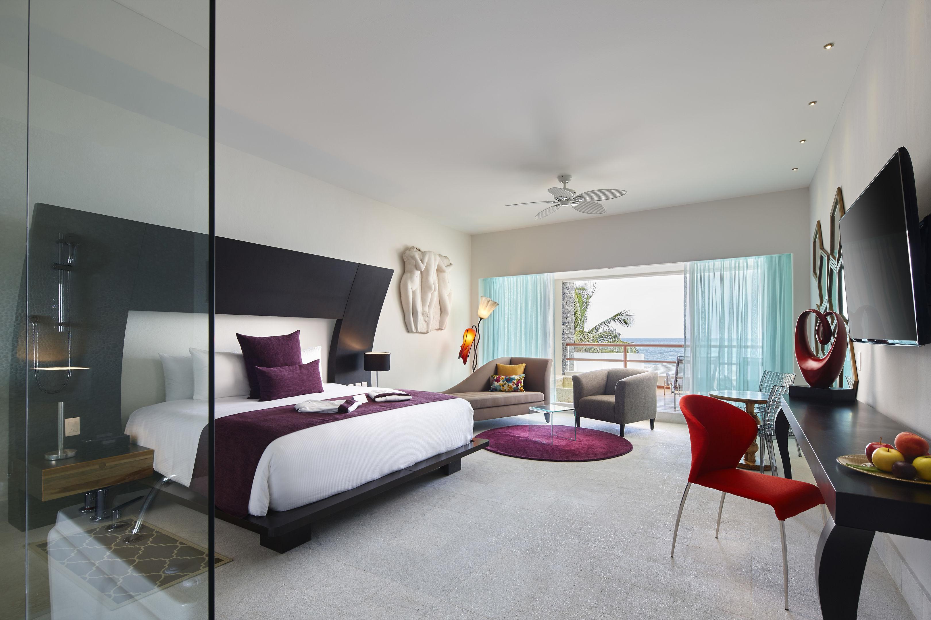 Senses Riviera Maya By Artisan — photo 5