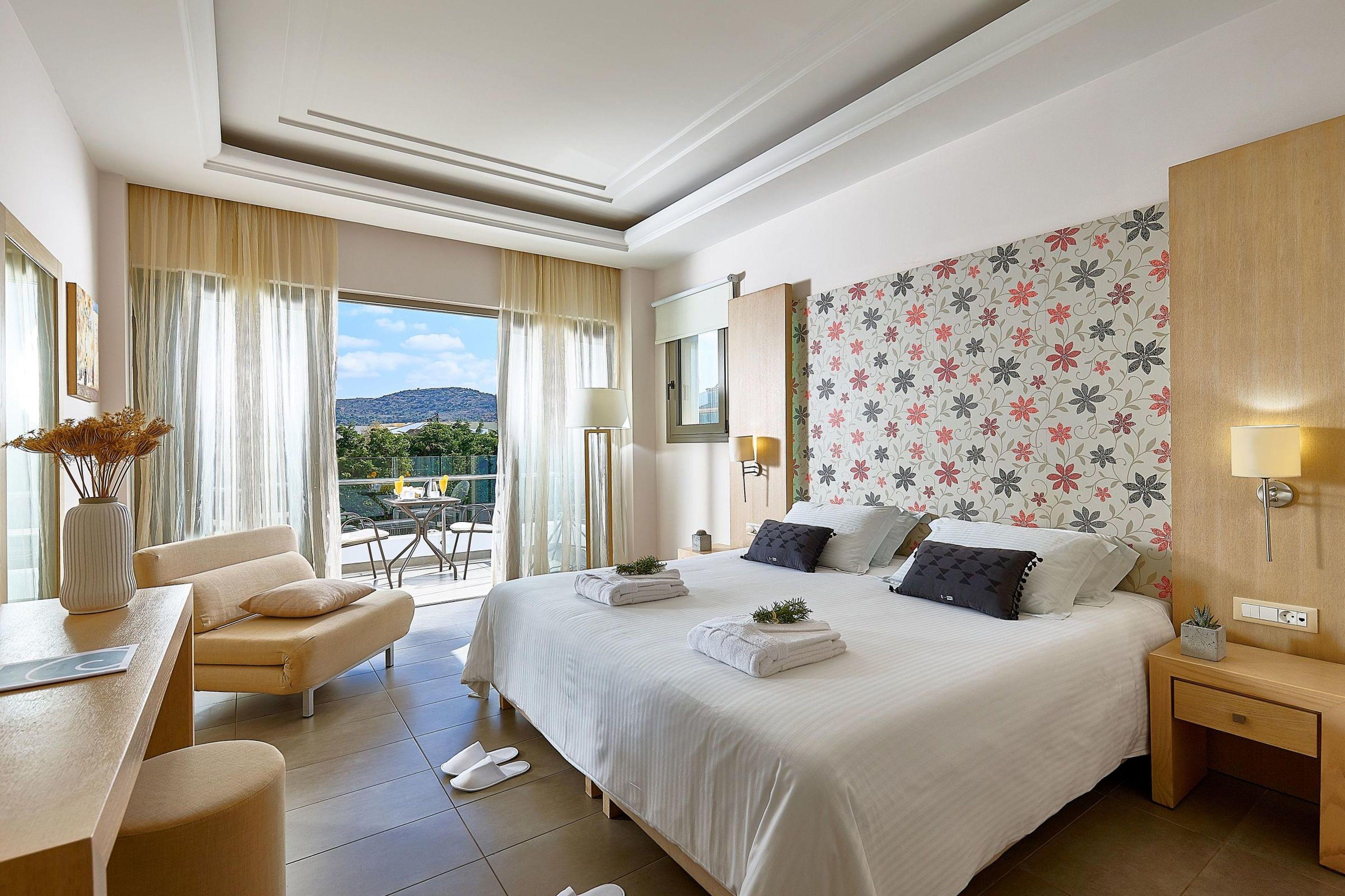 Castello Boutique Resort & Spa — photo 5