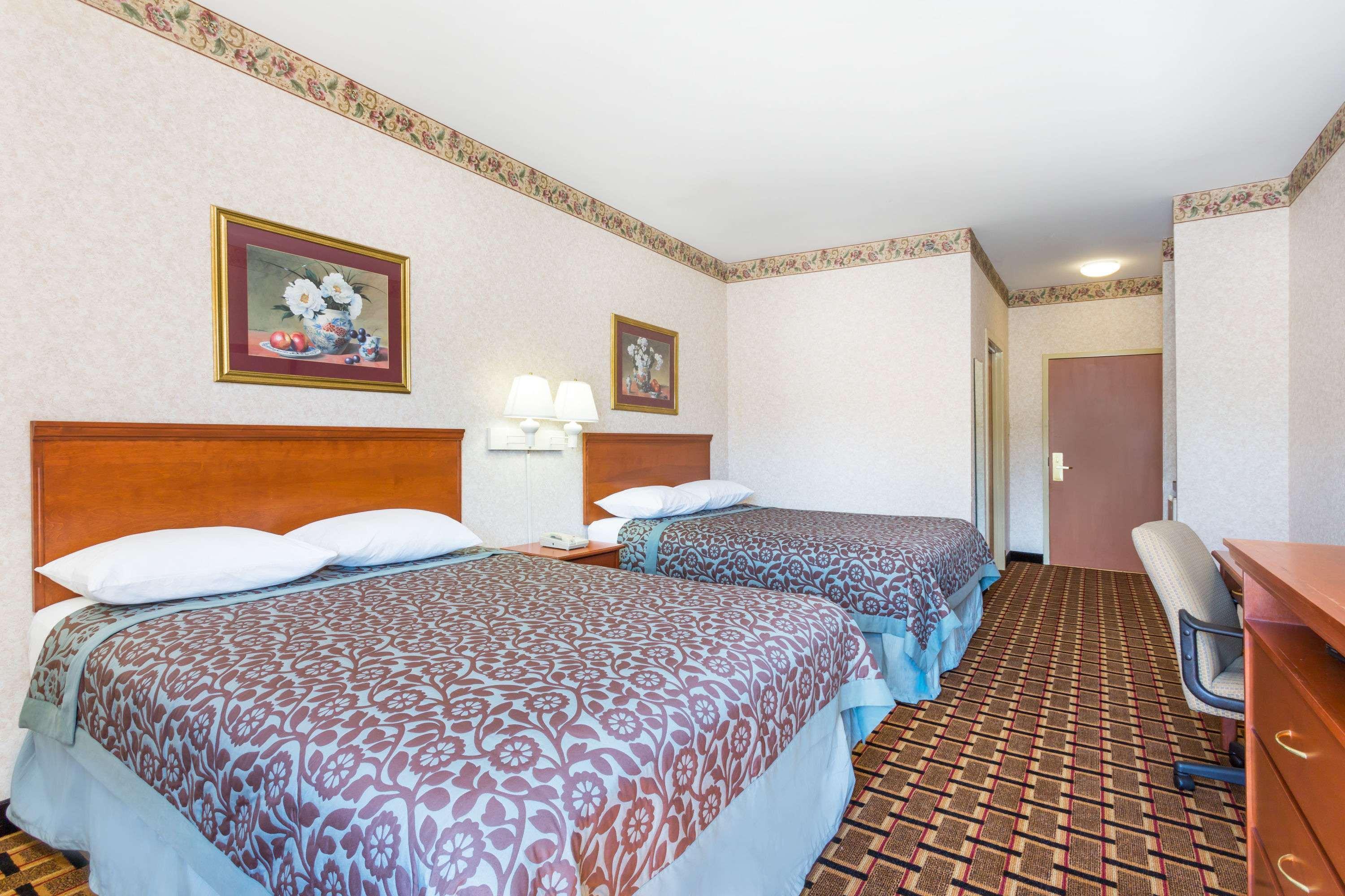 Days Inn Glen Allen — photo 4