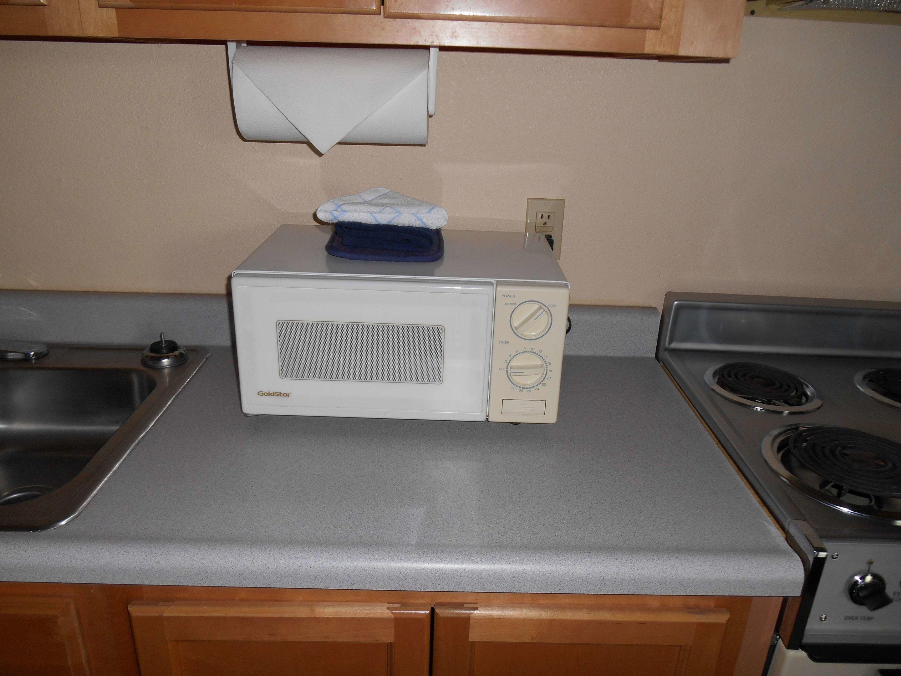 GuestHouse Inn & Suites Eugene Springfield — photo 4
