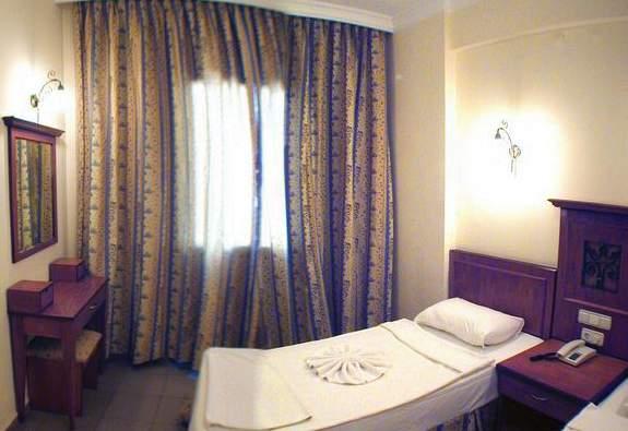 Aegean Princess — photo 4