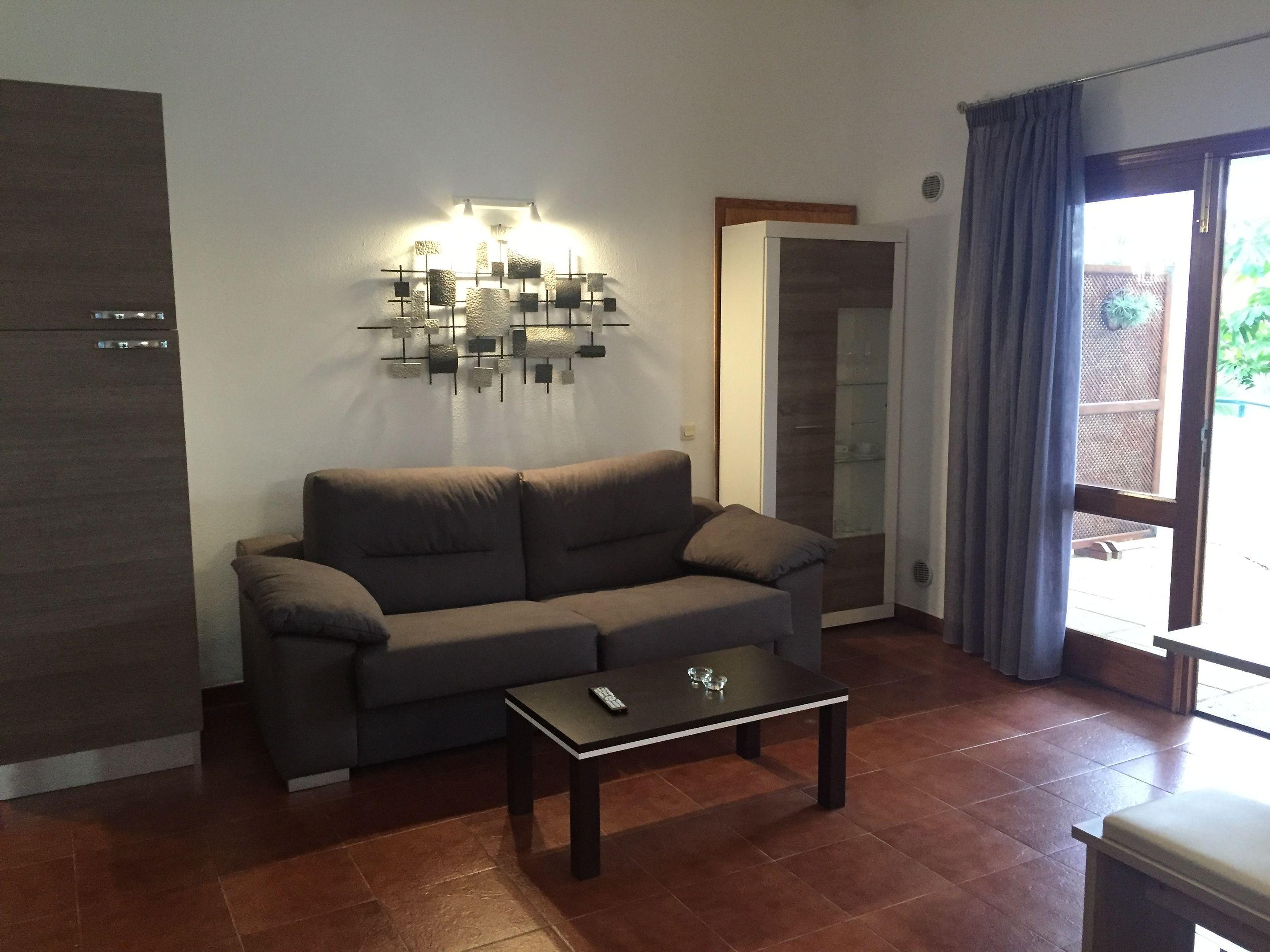 Isla Verde — photo 4
