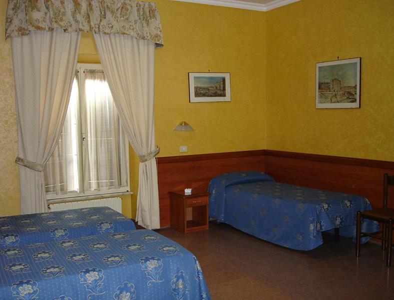 Hotel Milo — photo 4