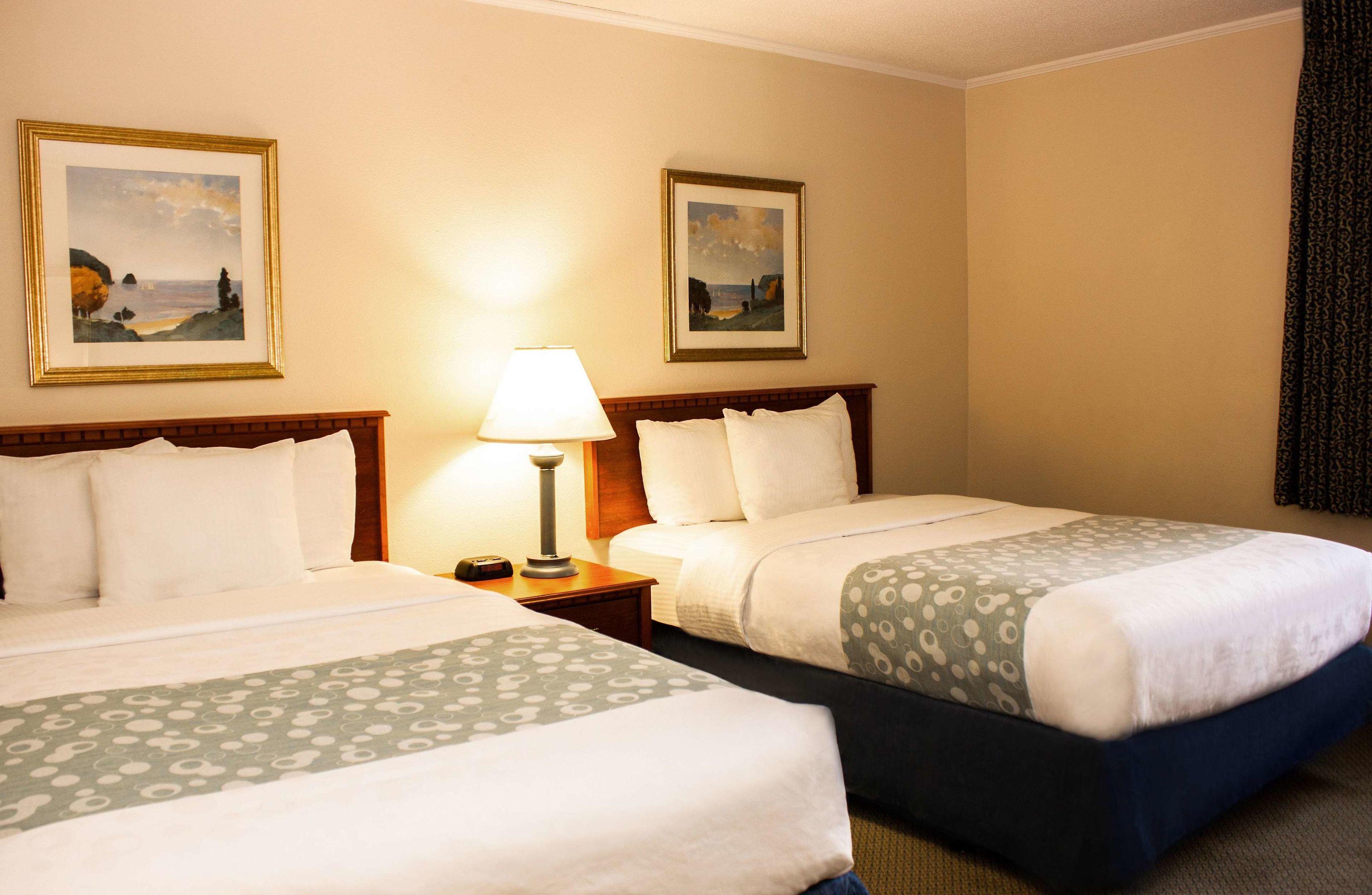 La Quinta Inn & Suites Cincinnati North — photo 5