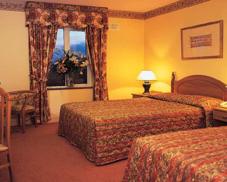 Temple Gate Hotel — photo 3