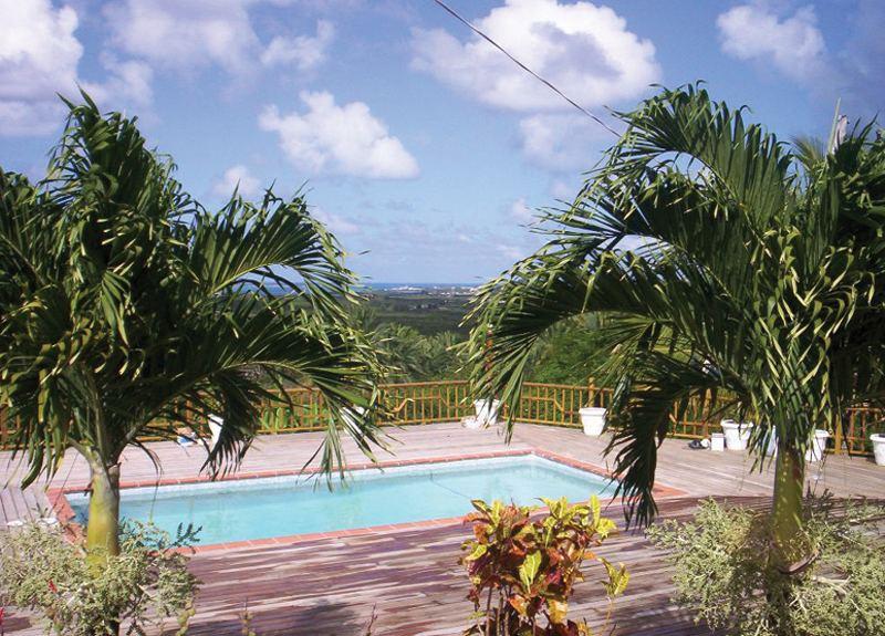 Serendipity Cottages — photo 4