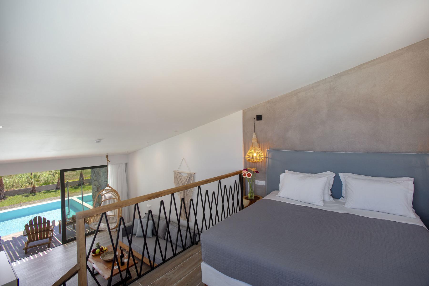 Atermono Boutique Resort — photo 5