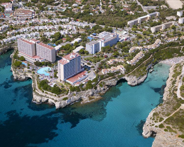Sol Calas de Mallorca — photo 5