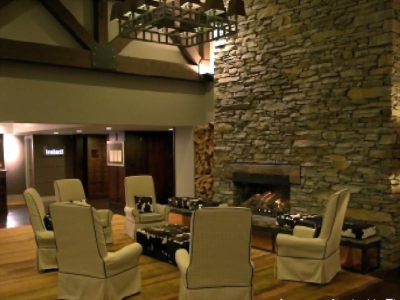 St Moritz Queenstown - MGallery Collection — photo 4