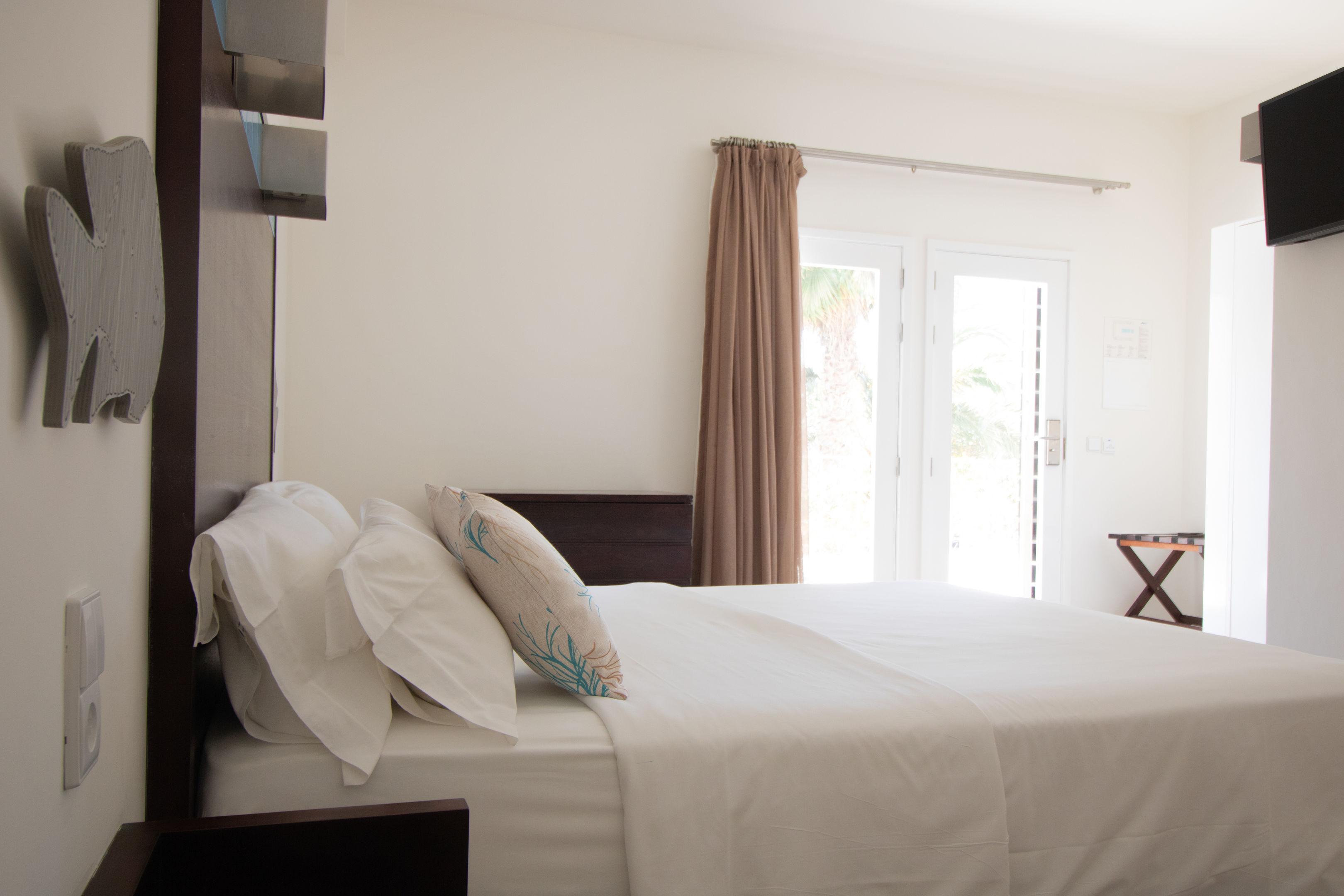 Dunas de Sal Hotel — photo 5