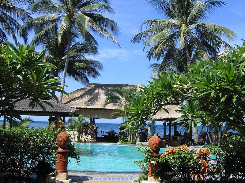 Adirama Beach — photo 3