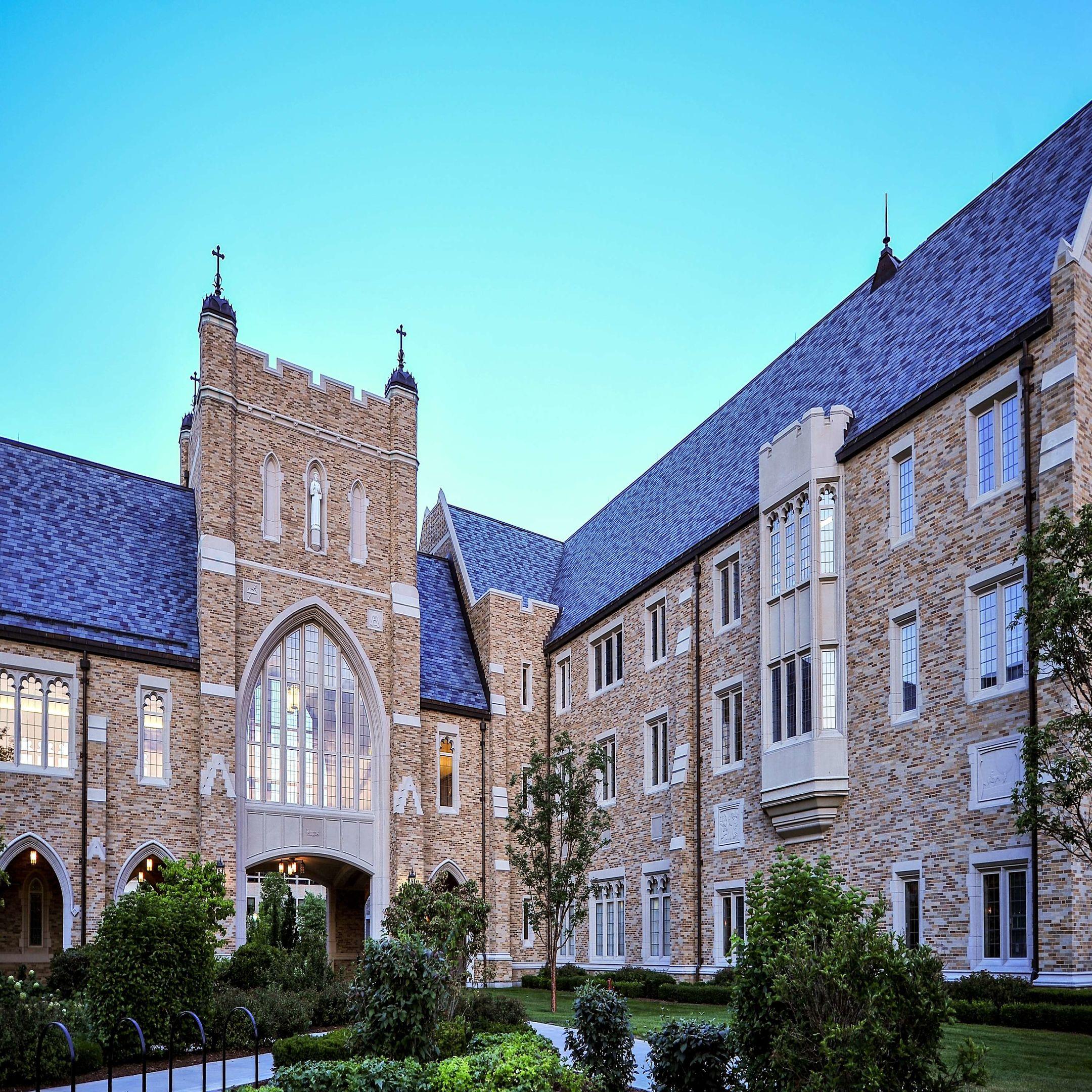 Varsity Clubs Of America - South Bend — photo 4