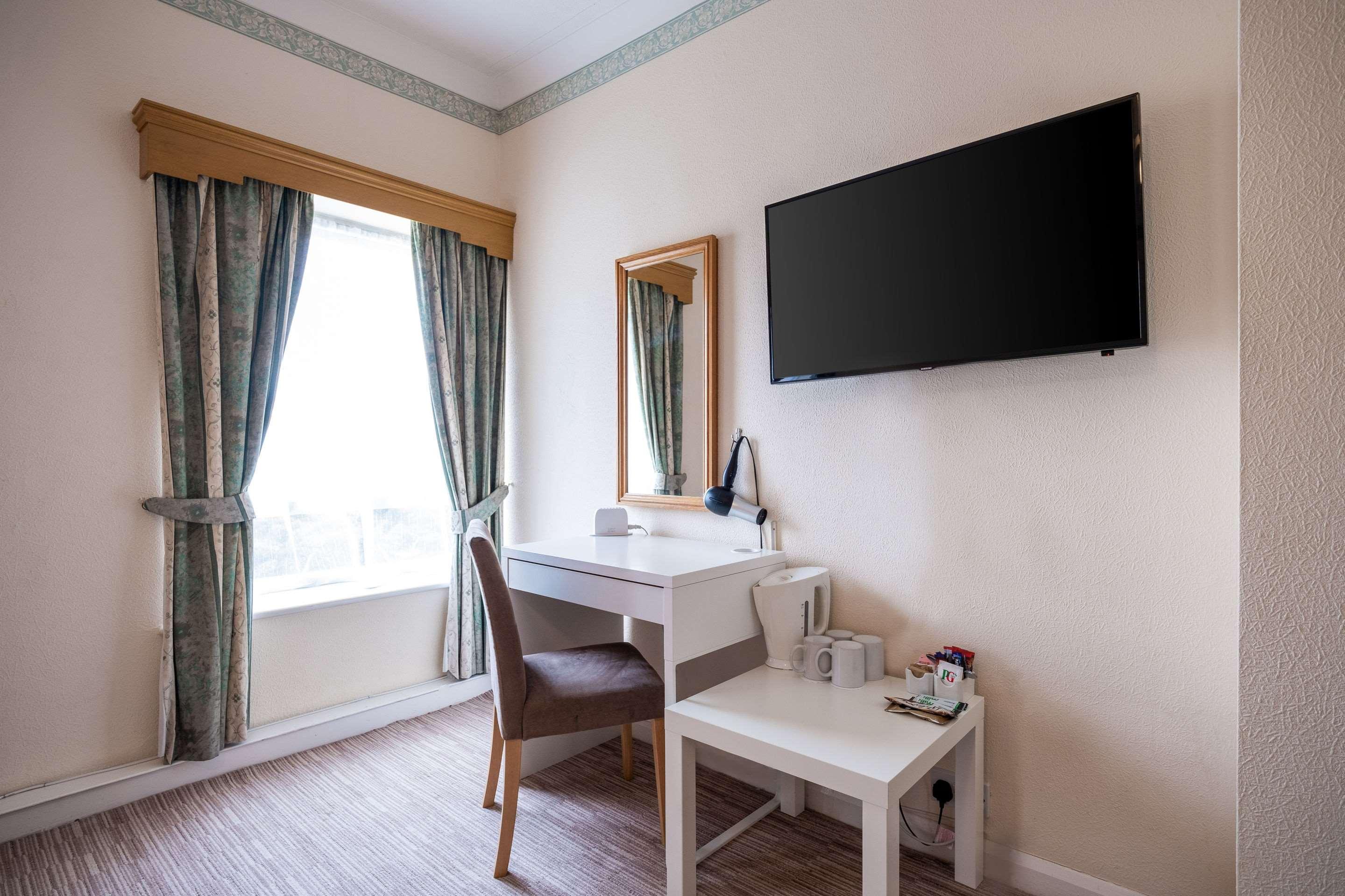 Comfort Hotel Great Yarmouth — photo 5