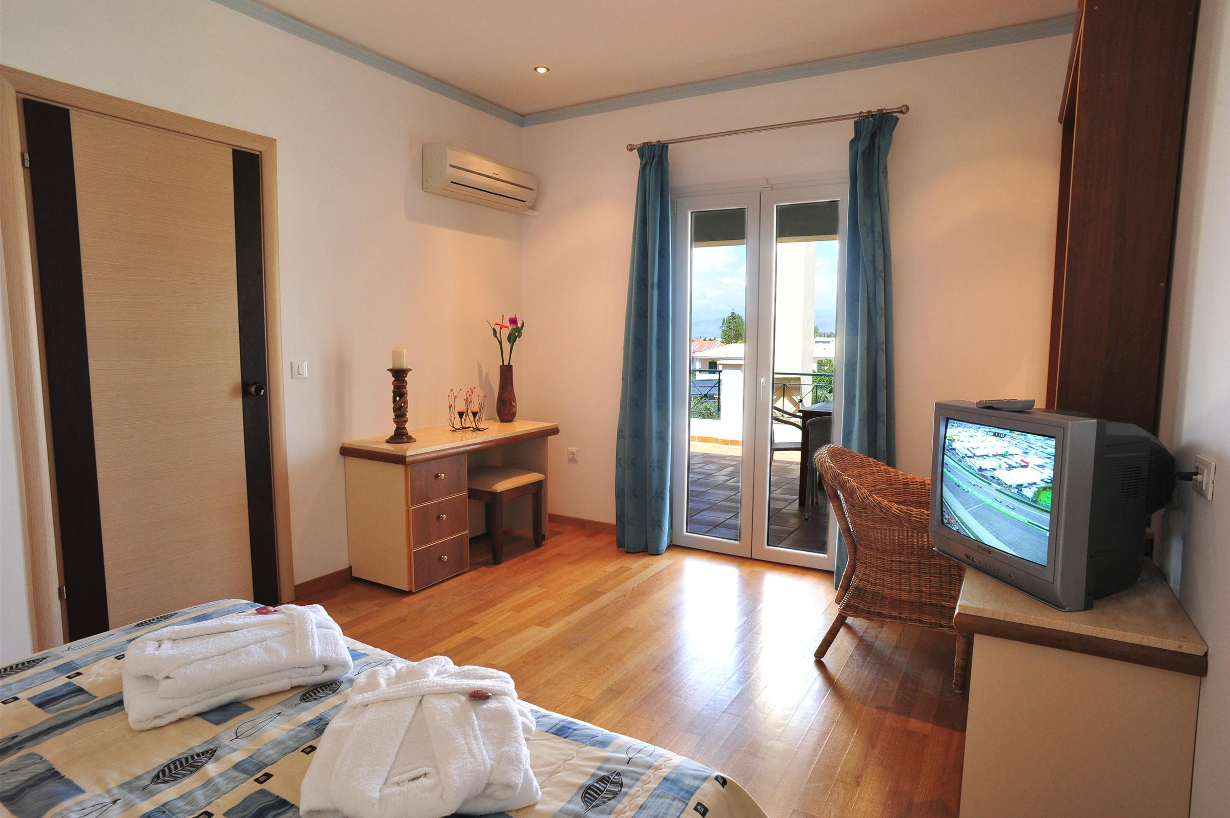 Ionian Princess Club Hotel — photo 4