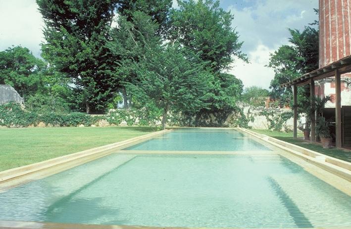 Hacienda Santa Rosa, a Luxury Collection Hotel, Santa Rosa — photo 4