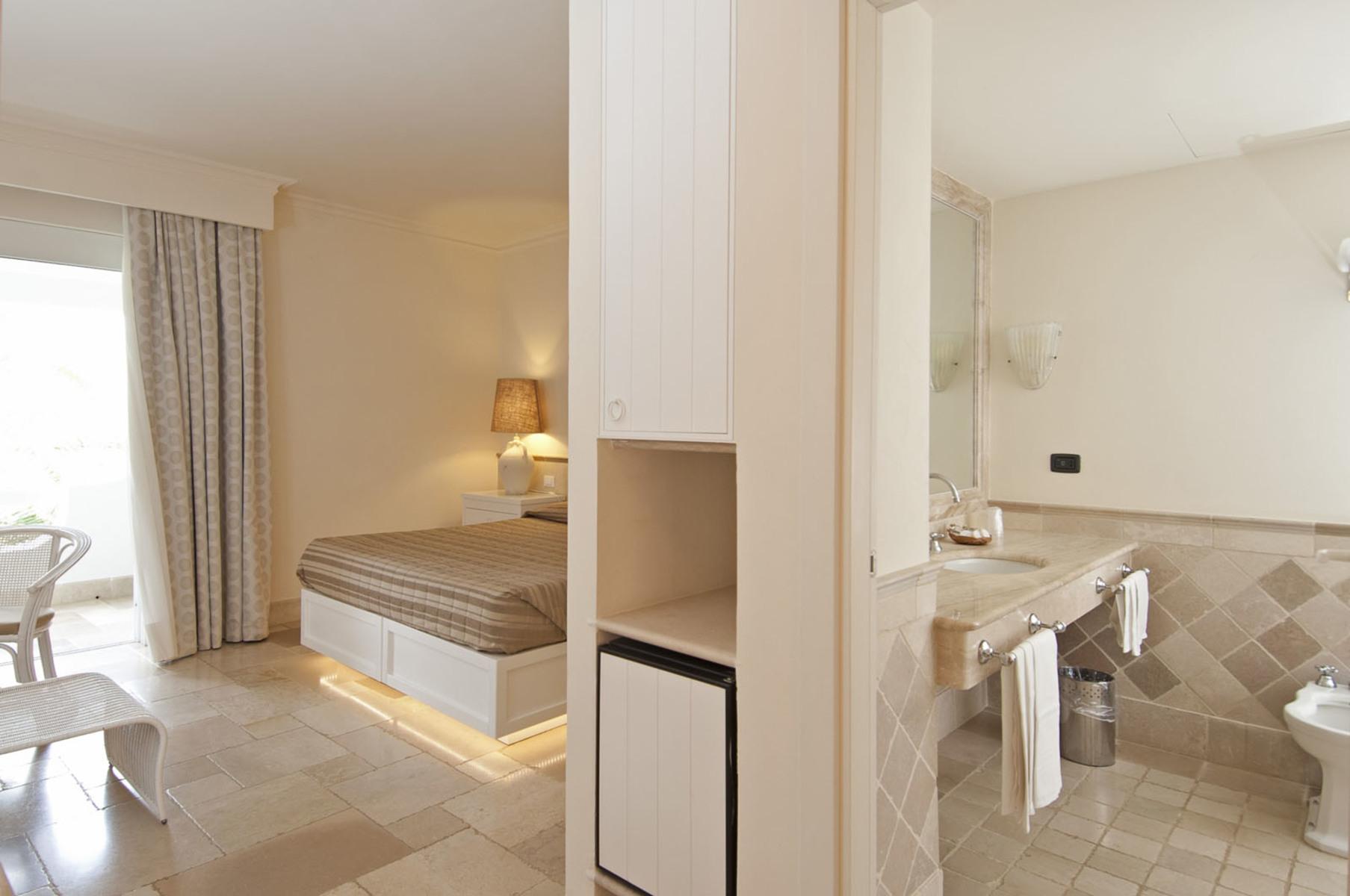 Nicolaus Club Ostuni Rosa Marina Resort — photo 5