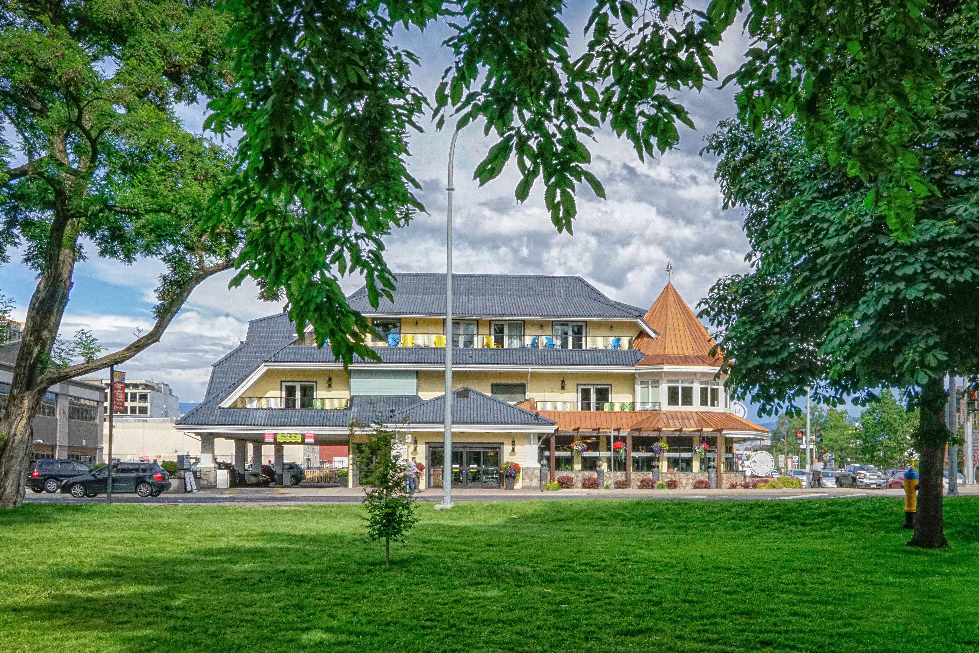 Prestige Beach House, BW Premier Collection — photo 4