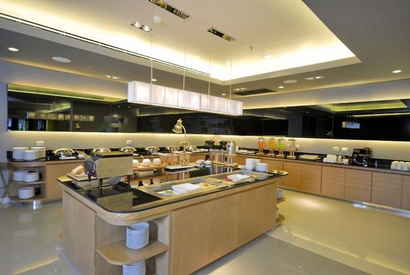 ibis Bangkok Sukhumvit 4 Hotel — photo 5