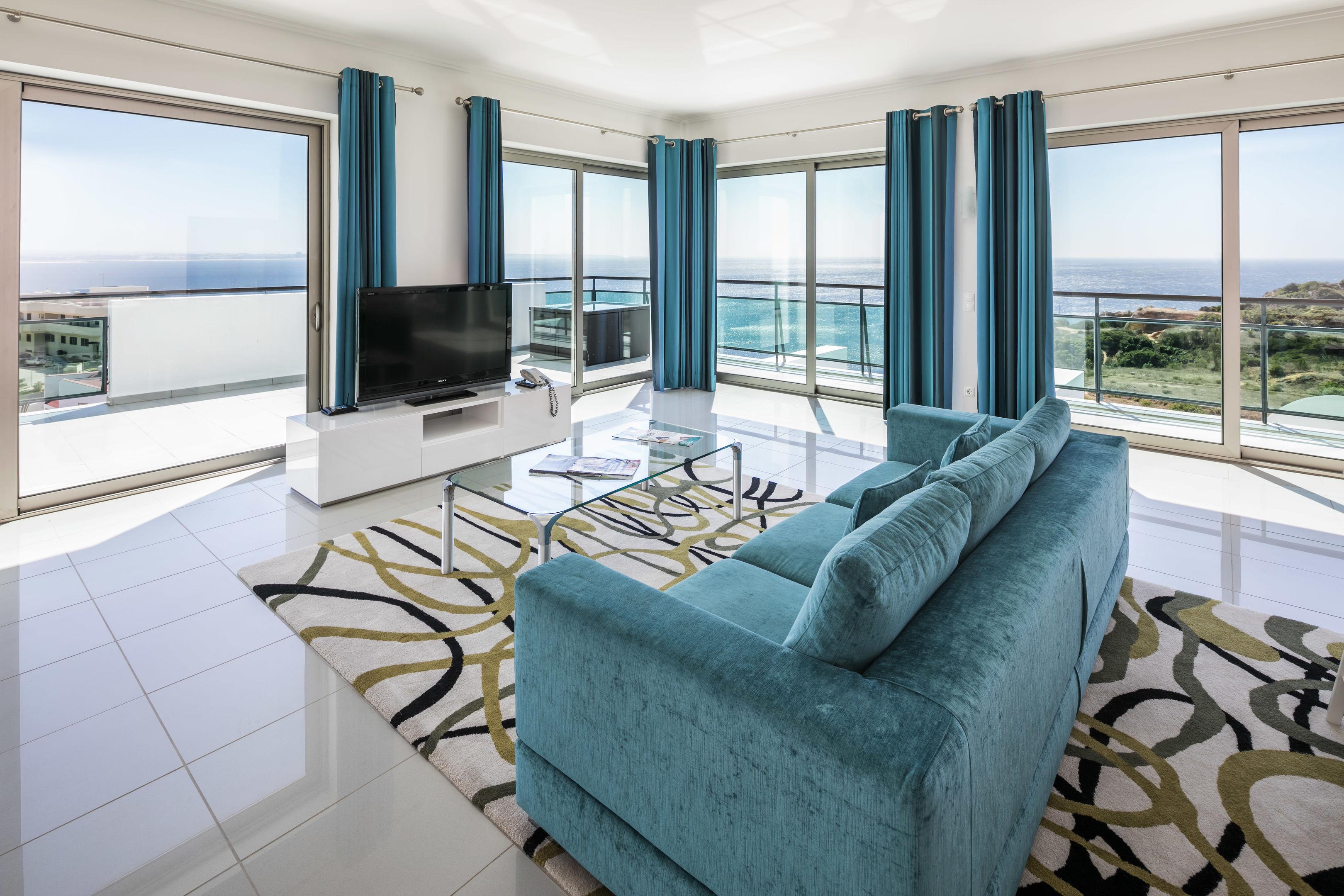 Villa Doris Suites — photo 5