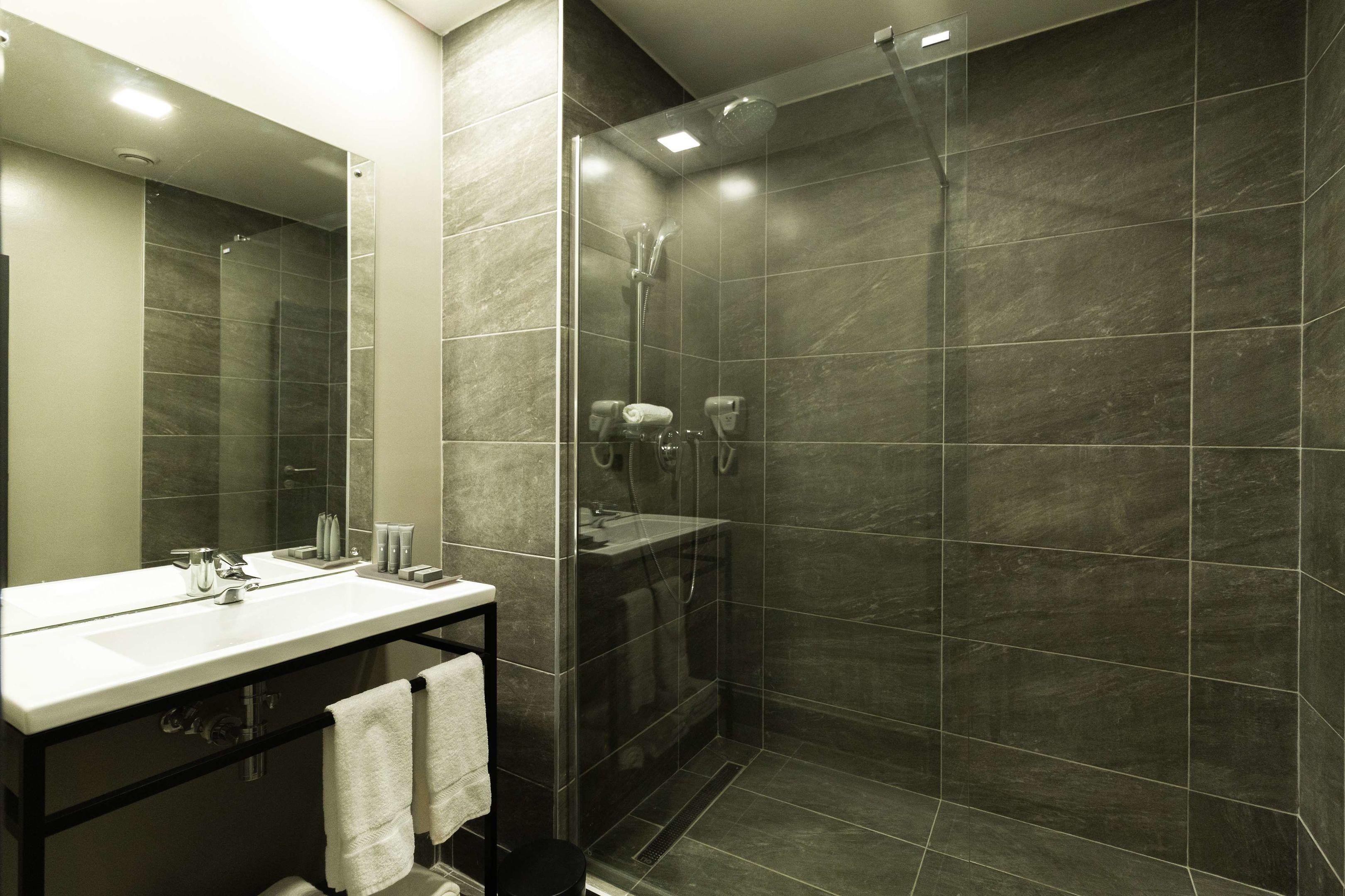 Fiesta Royale Hotel — photo 5