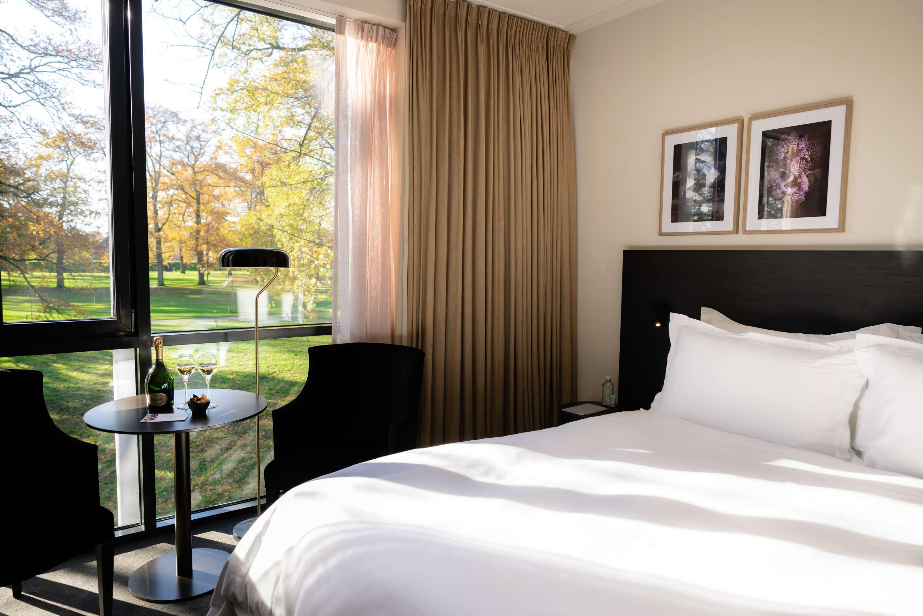 Pillows Luxury Boutique Hotel Aan De IJssel — photo 3