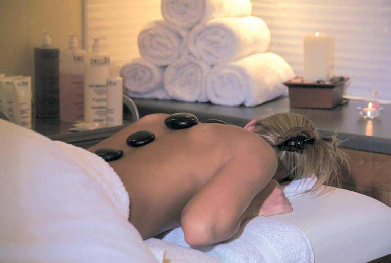 Macdonald Houstoun House — photo 3